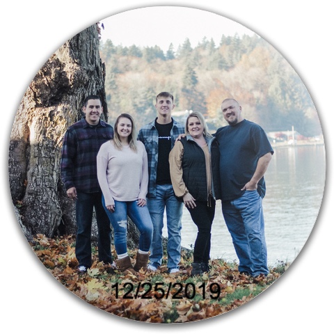 Design 500315 Disc Golf and Ultimate Discs