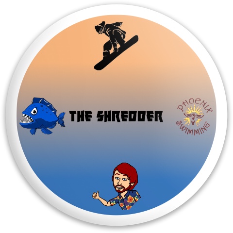 Design 500380 Disc Golf and Ultimate Discs