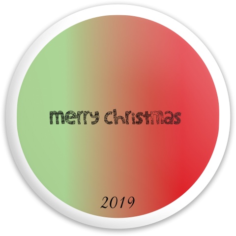 Design 500407 Disc Golf and Ultimate Discs