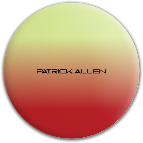 Design 500461 Disc Golf and Ultimate Discs