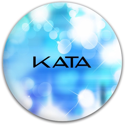 Design 500521 Disc Golf and Ultimate Discs