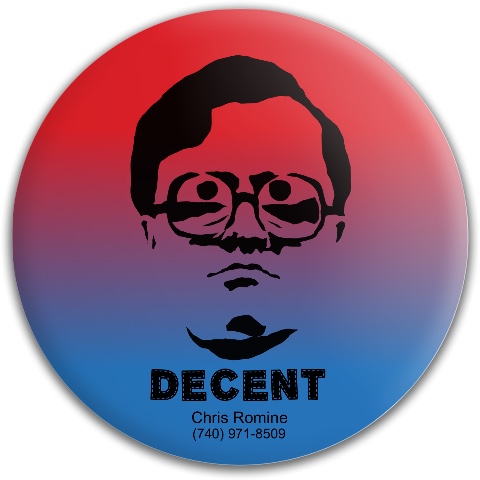 Design 500807 Disc Golf and Ultimate Discs