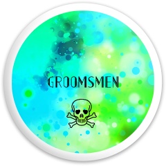 Design 500812 Disc Golf and Ultimate Discs Image