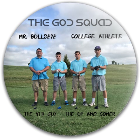 Design 501406 Disc Golf and Ultimate Discs