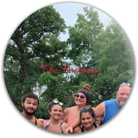 Design 501639 Disc Golf and Ultimate Discs