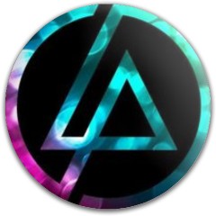 Linkin park