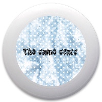 Design 501932