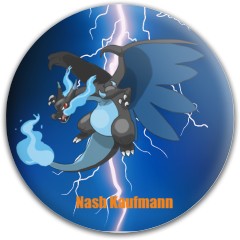 Design 502006