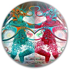 Design 502017