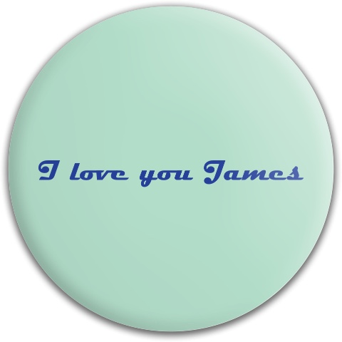 Design 502332 Disc Golf and Ultimate Discs