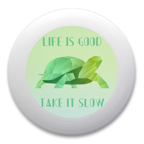 Design 502367 Disc Golf and Ultimate Discs