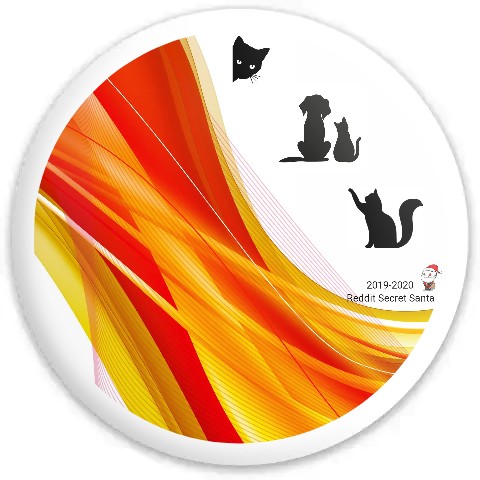 Design 502416 Disc Golf and Ultimate Discs