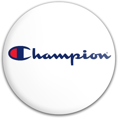 Design 502591 Disc Golf and Ultimate Discs