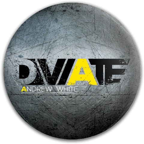 Design 502757 Disc Golf and Ultimate Discs