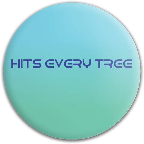 Design 502866 Disc Golf and Ultimate Discs