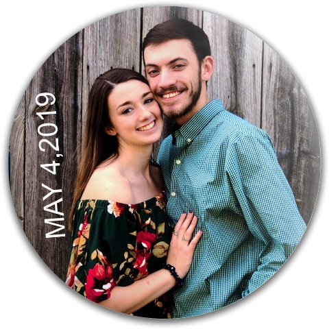 Design 502996 Disc Golf and Ultimate Discs