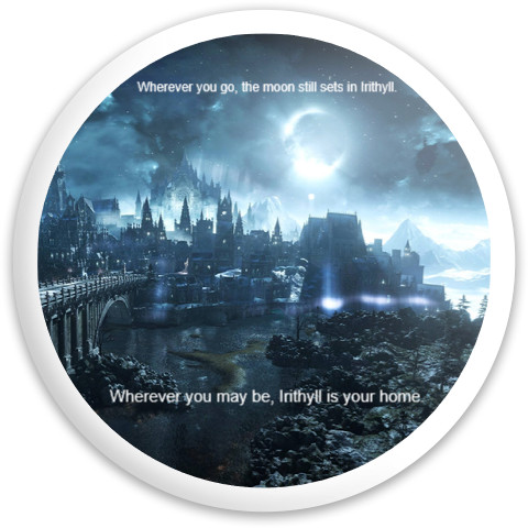 Design 503006 Disc Golf and Ultimate Discs
