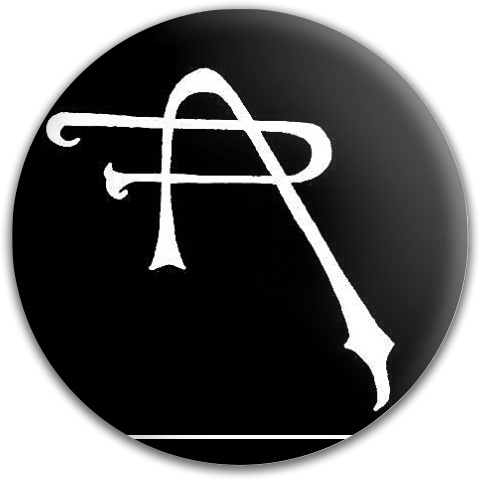 Design 503348 Disc Golf and Ultimate Discs