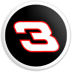 The Intimidator