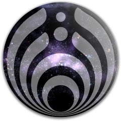 BassDrop