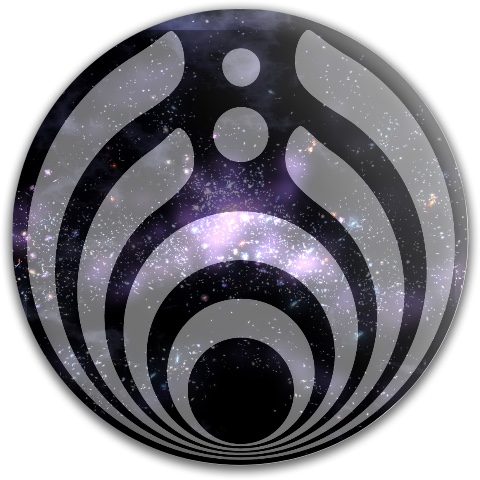 Design 503505 Disc Golf and Ultimate Discs