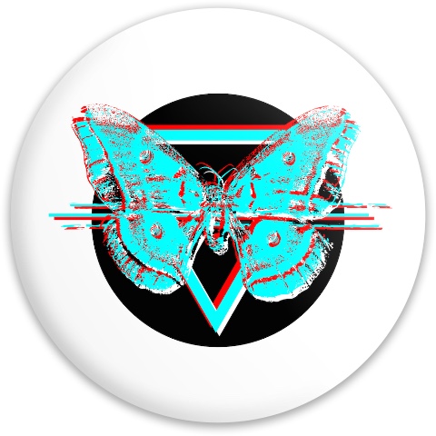 Design 503506 Disc Golf and Ultimate Discs
