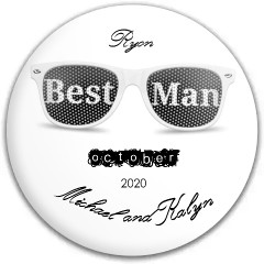 Design 503569