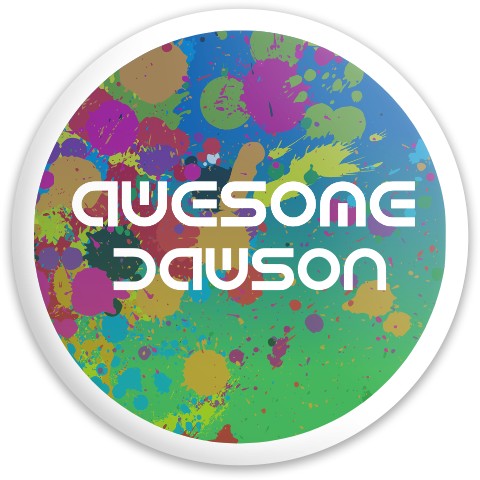 Design 503889 Disc Golf and Ultimate Discs