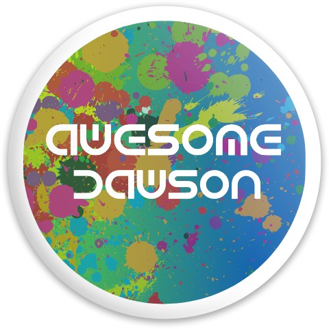 Design 503890 Disc Golf and Ultimate Discs