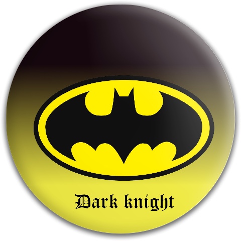Design 504157 Disc Golf and Ultimate Discs