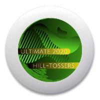 prototype1