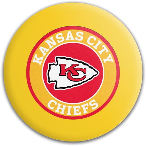Design 504493 Disc Golf and Ultimate Discs