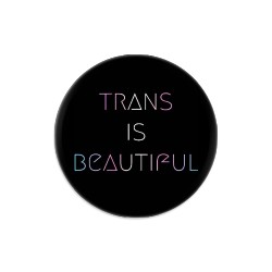 Trans Pride