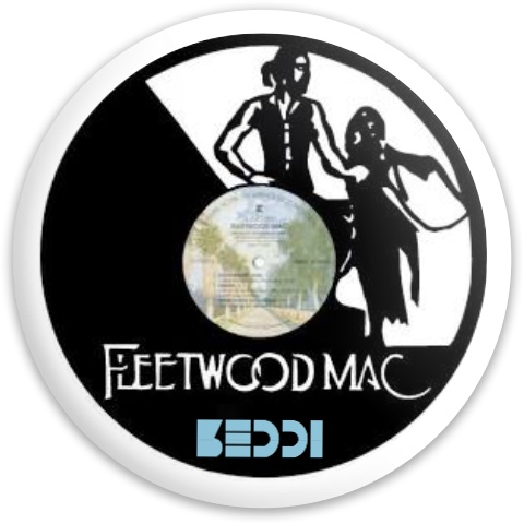 Design 504730 Disc Golf and Ultimate Discs