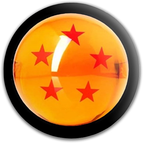 Design 504755 Disc Golf and Ultimate Discs