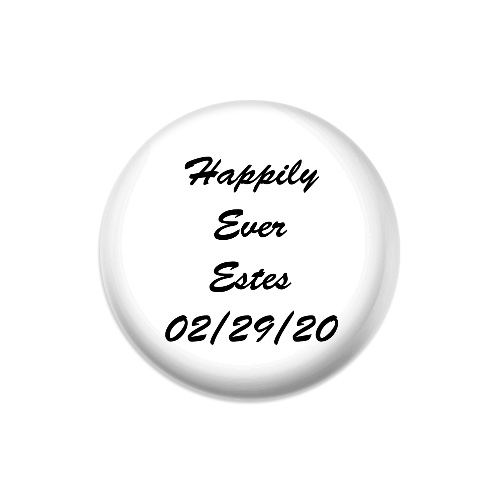 Design 505110 Disc Golf and Ultimate Discs