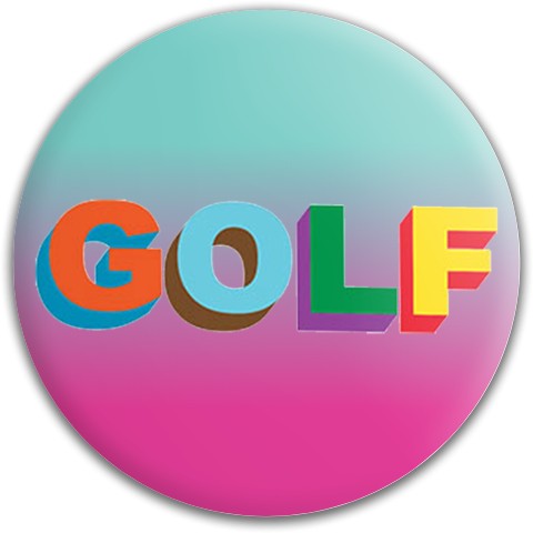 Design 505720 Disc Golf and Ultimate Discs