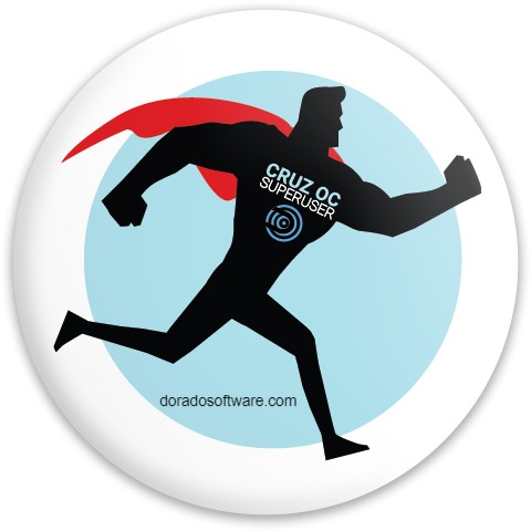 Design 505974 Disc Golf and Ultimate Discs