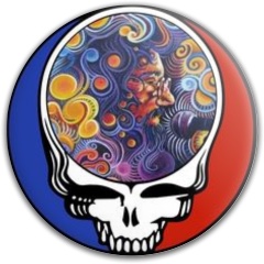 Design 506014 Disc Golf and Ultimate Discs Image