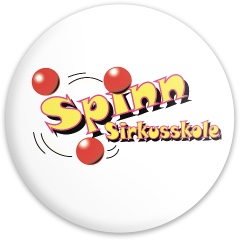 spinn sirkus