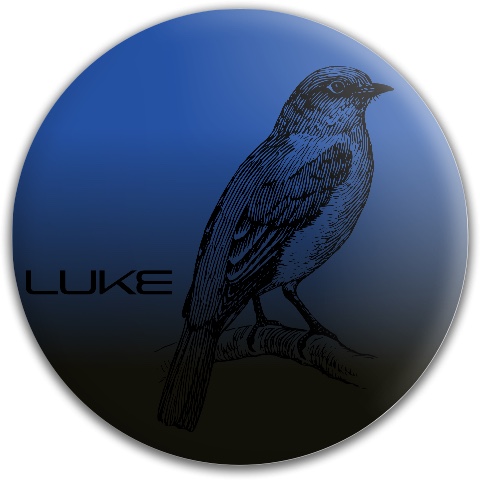 Design 506132 Disc Golf and Ultimate Discs
