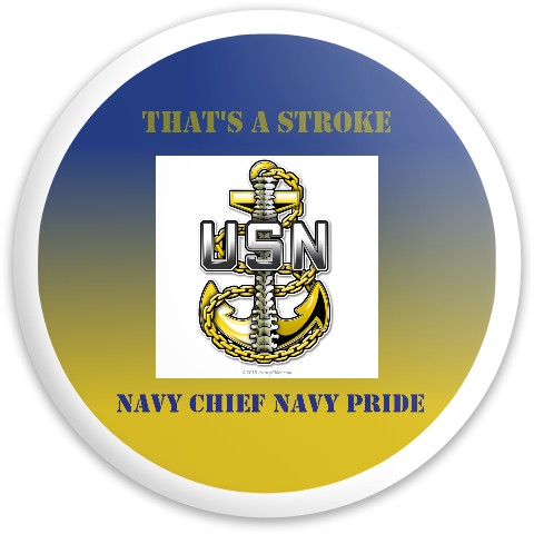 Design 506245 Disc Golf and Ultimate Discs