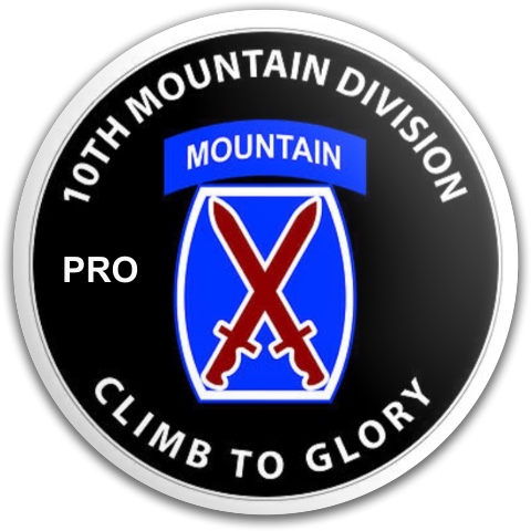 Design 506408 Disc Golf and Ultimate Discs