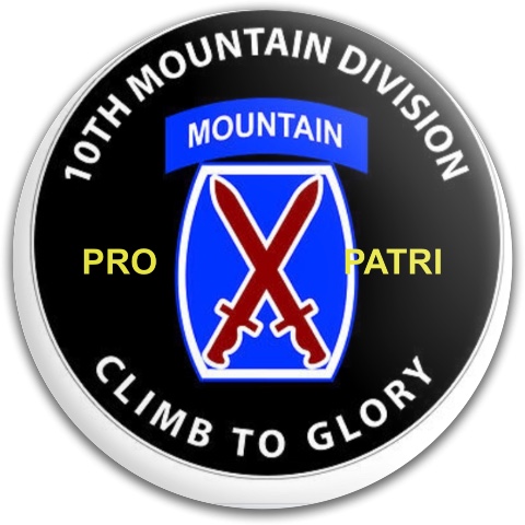 Design 506409 Disc Golf and Ultimate Discs
