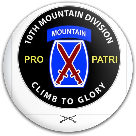 Design 506410 Disc Golf and Ultimate Discs