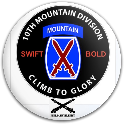 Design 506411 Disc Golf and Ultimate Discs