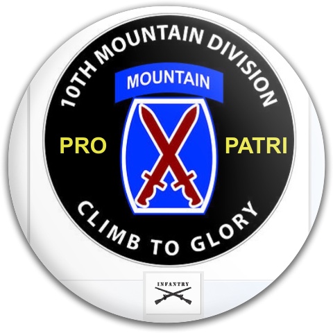 Design 506412 Disc Golf and Ultimate Discs