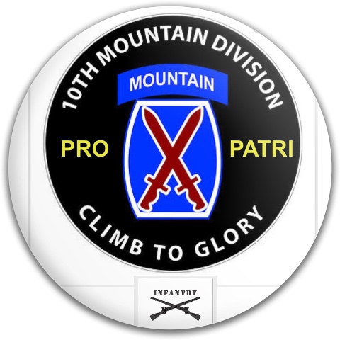 Design 506413 Disc Golf and Ultimate Discs