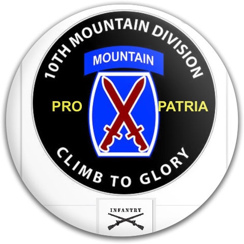 Design 506418 Disc Golf and Ultimate Discs
