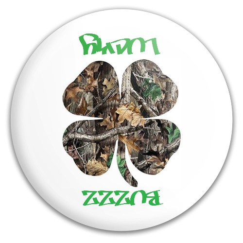 Design 506427 Disc Golf and Ultimate Discs
